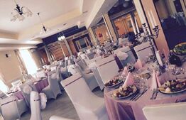 Complex Comercial și Motel – 1.600 m² utili | Teren 3.000 m² | Reghin, DN15