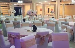 Complex Comercial și Motel – 1.600 m² utili | Teren 3.000 m² | Reghin, DN15