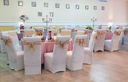 Complex Comercial și Motel – 1.600 m² utili | Teren 3.000 m² | Reghin, DN15