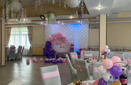 Complex Comercial și Motel – 1.600 m² utili | Teren 3.000 m² | Reghin, DN15