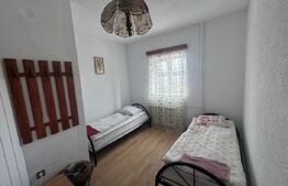 Complex Comercial și Motel – 1.600 m² utili | Teren 3.000 m² | Reghin, DN15