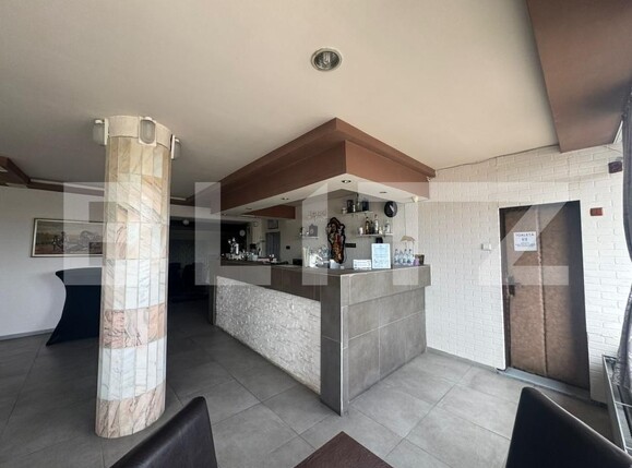 Spațiu comercial de vânzare Reghin - 177705SVC | BLITZ Târgu Mureș | Poza12