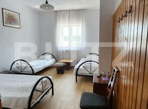 Spațiu comercial de vânzare Reghin - 177705SVC | BLITZ Târgu Mureș | Poza14