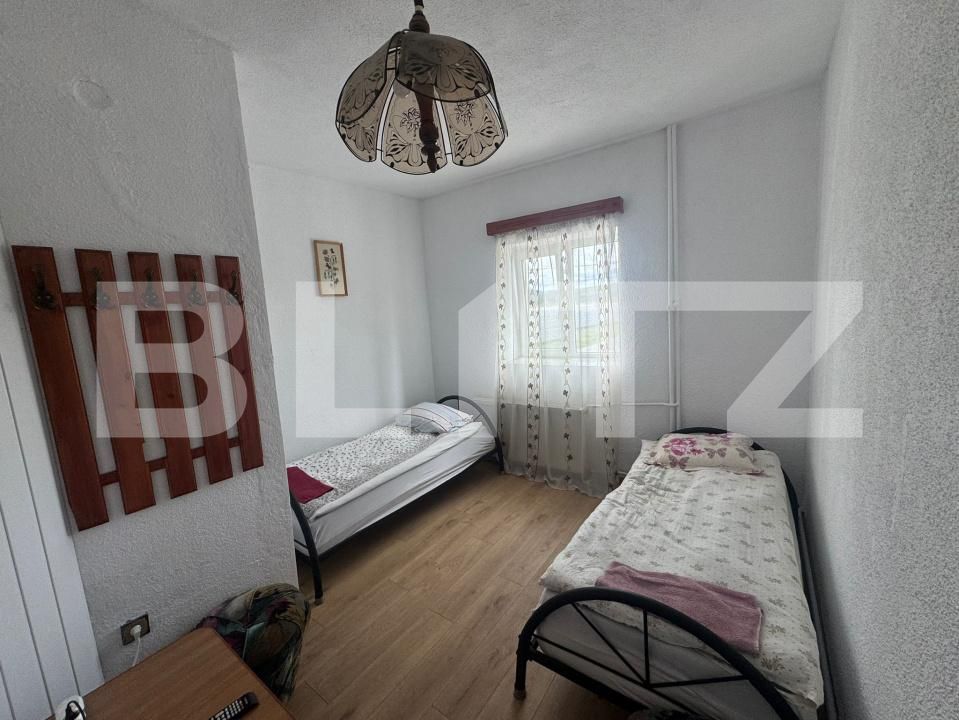 Spațiu comercial de vânzare Reghin - 177705SVC | BLITZ Târgu Mureș | Poza16