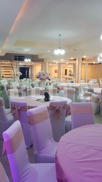 Spațiu comercial de vânzare Reghin - 177705SVC | BLITZ Târgu Mureș | Poza4