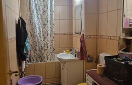 VAND apartament cu 2 camere confort 1 Damb