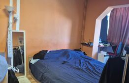 VAND apartament cu 2 camere confort 1 Damb