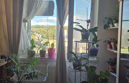 VAND apartament cu 2 camere confort 1 Damb