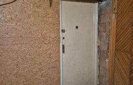 VAND apartament cu 2 camere confort 1 Damb