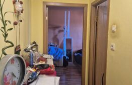 VAND apartament cu 2 camere confort 1 Damb