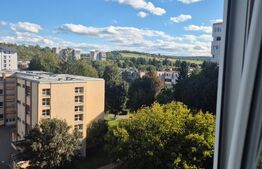 VAND apartament cu 2 camere confort 1 Damb