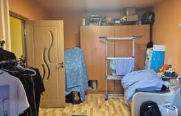 VAND apartament cu 2 camere confort 1 Damb