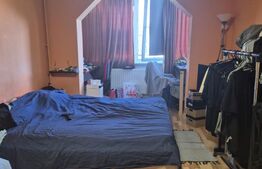 VAND apartament cu 2 camere confort 1 Damb