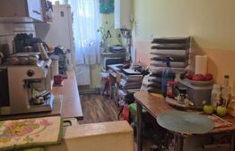 VAND apartament cu 2 camere confort 1 Damb