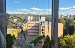 VAND apartament cu 2 camere confort 1 Damb