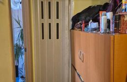 VAND apartament cu 2 camere confort 1 Damb