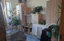 VAND apartament cu 2 camere confort 1 Damb