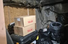 VAND apartament cu 2 camere confort 1 Damb