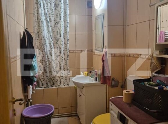 Apartament de vânzare 2 camere Dambu Pietros - 177721AV | BLITZ Târgu Mureș | Poza1