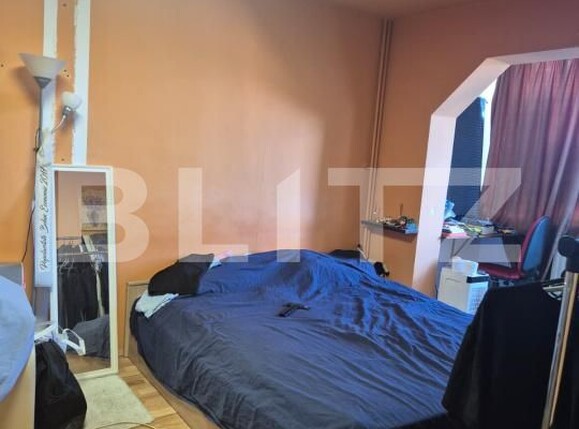 Apartament de vânzare 2 camere Dambu Pietros - 177721AV | BLITZ Târgu Mureș | Poza10