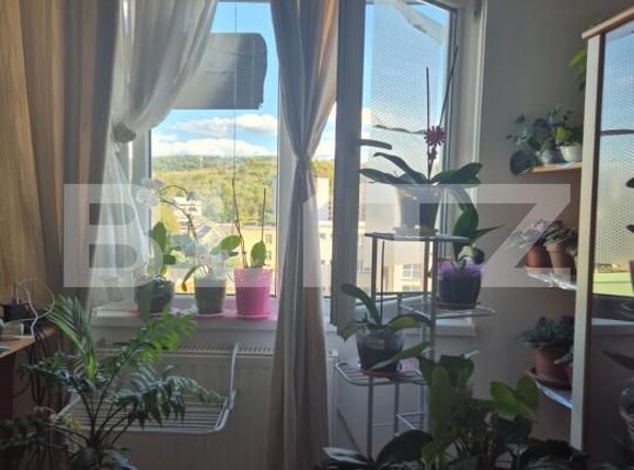 Apartament de vânzare 2 camere Dambu Pietros - 177721AV | BLITZ Târgu Mureș | Poza12