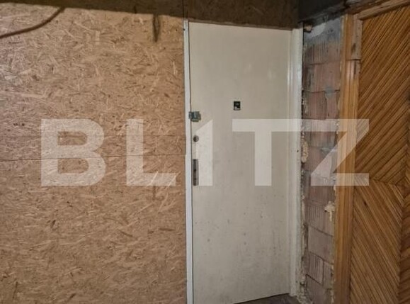 Apartament de vânzare 2 camere Dambu Pietros - 177721AV | BLITZ Târgu Mureș | Poza8