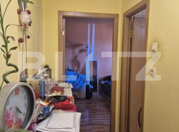 Apartament de vânzare 2 camere Dambu Pietros - 177721AV | BLITZ Târgu Mureș | Poza3