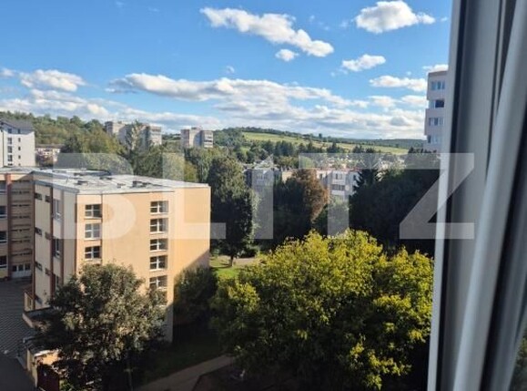 Apartament de vânzare 2 camere Dambu Pietros - 177721AV | BLITZ Târgu Mureș | Poza4