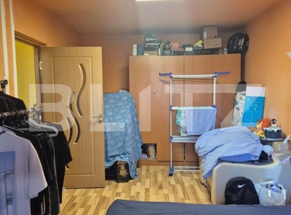 Apartament de vânzare 2 camere Dambu Pietros - 177721AV | BLITZ Târgu Mureș | Poza11