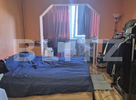 Apartament de vânzare 2 camere Dambu Pietros - 177721AV | BLITZ Târgu Mureș | Poza14