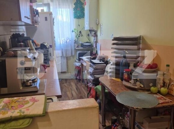 Apartament de vânzare 2 camere Dambu Pietros - 177721AV | BLITZ Târgu Mureș | Poza6