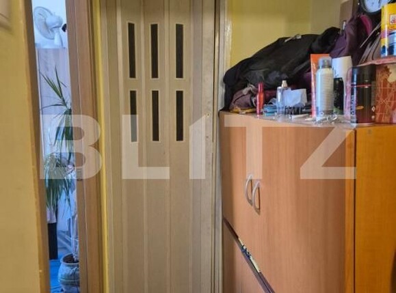 Apartament de vânzare 2 camere Dambu Pietros - 177721AV | BLITZ Târgu Mureș | Poza9