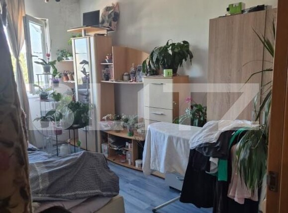 Apartament de vânzare 2 camere Dambu Pietros - 177721AV | BLITZ Târgu Mureș | Poza7