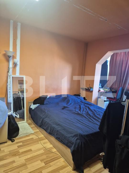 Apartament de vânzare 2 camere Dambu Pietros - 177721AV | BLITZ Târgu Mureș | Poza10