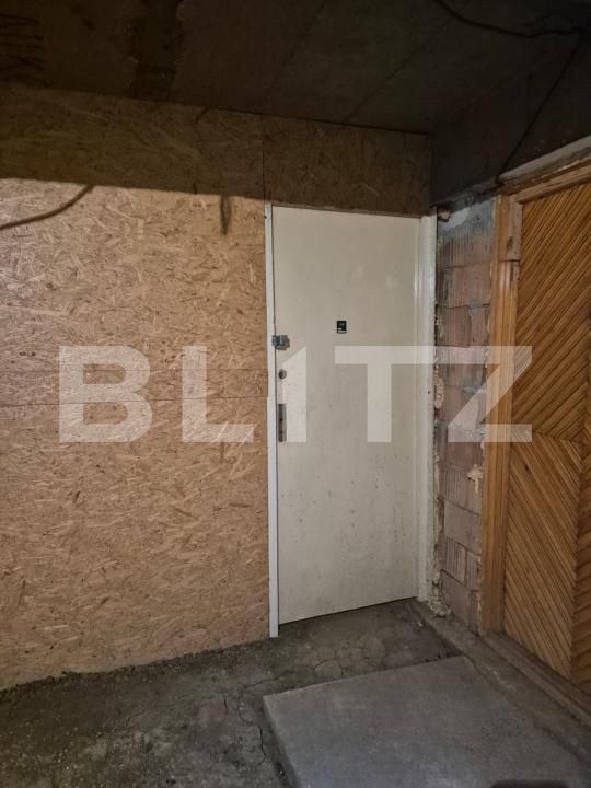 Apartament de vânzare 2 camere Dambu Pietros - 177721AV | BLITZ Târgu Mureș | Poza8