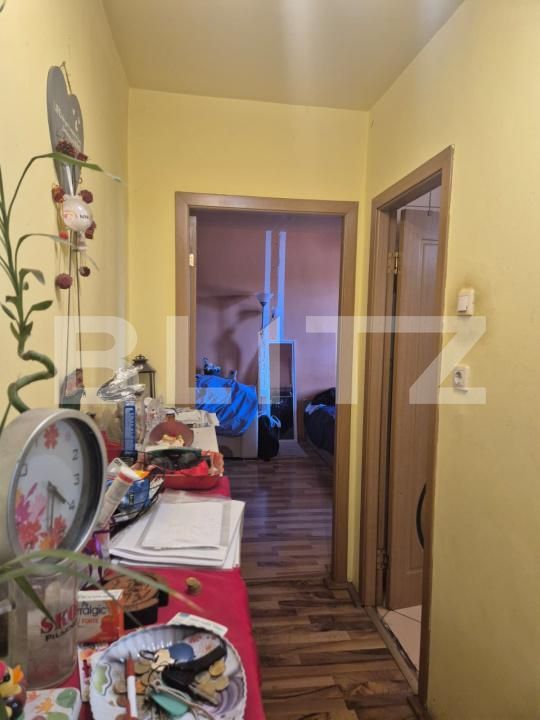 Apartament de vânzare 2 camere Dambu Pietros - 177721AV | BLITZ Târgu Mureș | Poza3