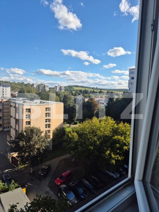 Apartament de vânzare 2 camere Dambu Pietros - 177721AV | BLITZ Târgu Mureș | Poza4