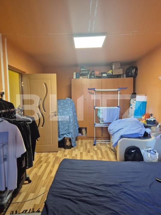 Apartament de vânzare 2 camere Dambu Pietros - 177721AV | BLITZ Târgu Mureș | Poza11