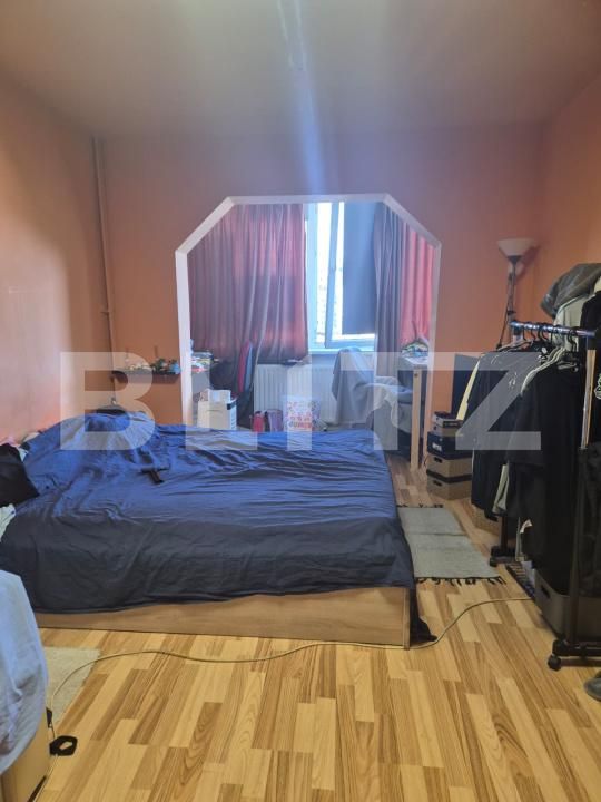 Apartament de vânzare 2 camere Dambu Pietros - 177721AV | BLITZ Târgu Mureș | Poza14