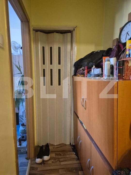 Apartament de vânzare 2 camere Dambu Pietros - 177721AV | BLITZ Târgu Mureș | Poza9