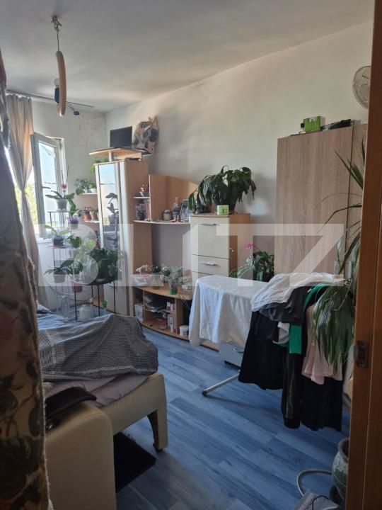 Apartament de vânzare 2 camere Dambu Pietros - 177721AV | BLITZ Târgu Mureș | Poza7