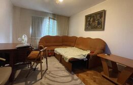 Apartament 3 camere decomandat, 65,5 mp, etaj 2/4,  zona Unirii