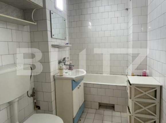 Apartament de vânzare 3 camere Unirii - 177734AV | BLITZ Târgu Mureș | Poza7