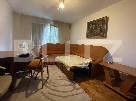 Apartament de vânzare 3 camere Unirii - 177734AV | BLITZ Târgu Mureș | Poza6