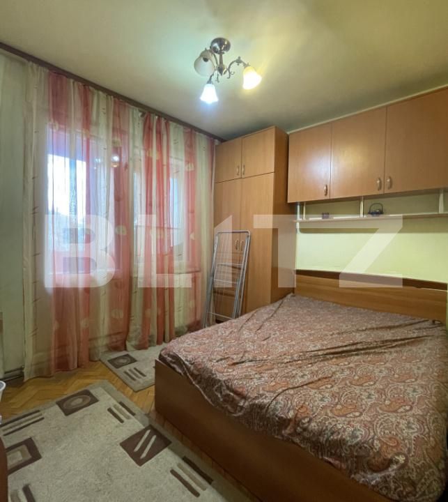 Apartament de vânzare 3 camere Unirii - 177734AV | BLITZ Târgu Mureș | Poza5