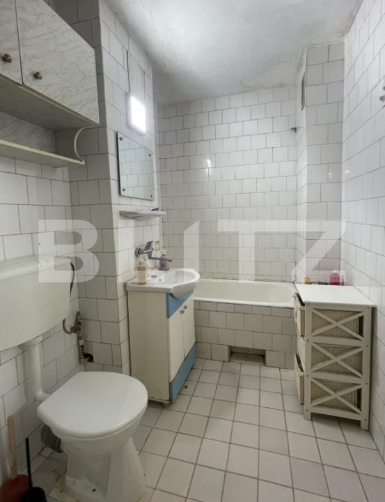 Apartament de vânzare 3 camere Unirii - 177734AV | BLITZ Târgu Mureș | Poza7