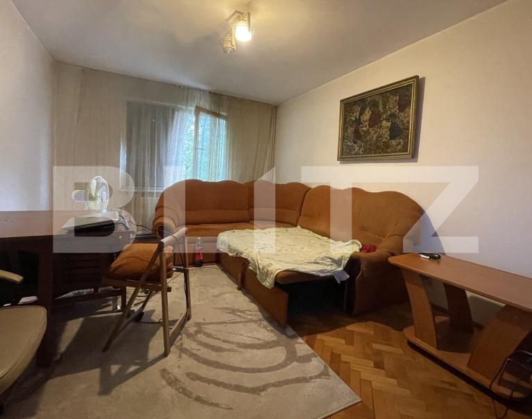Apartament de vânzare 3 camere Unirii - 177734AV | BLITZ Târgu Mureș | Poza6