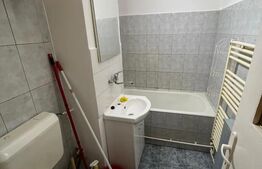Apartament 1 cameră de vânzare, 32 mp, zona Tudor