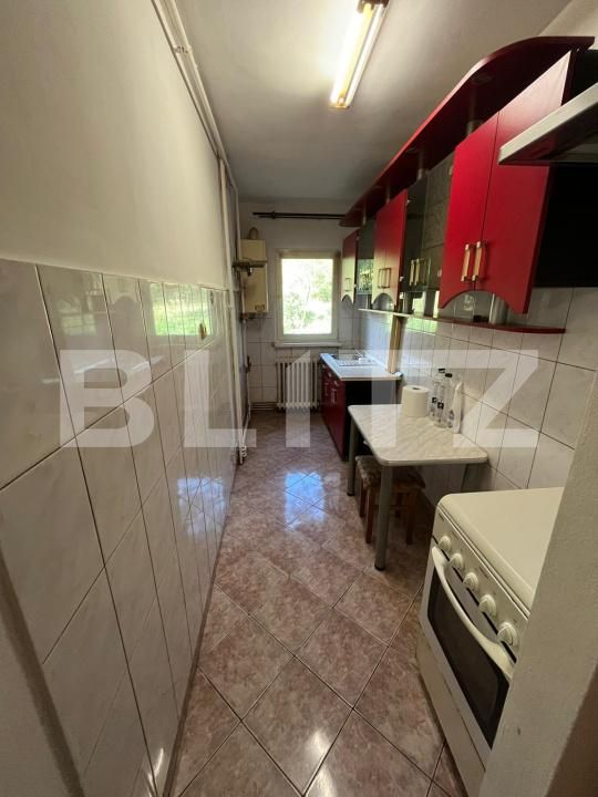 Garsonieră de vânzare Tudor - 177740AV | BLITZ Târgu Mureș | Poza2