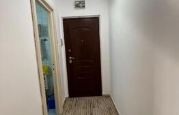 Apartament de vanzare 2 camere, 35 mp, zona Dambu Pietros